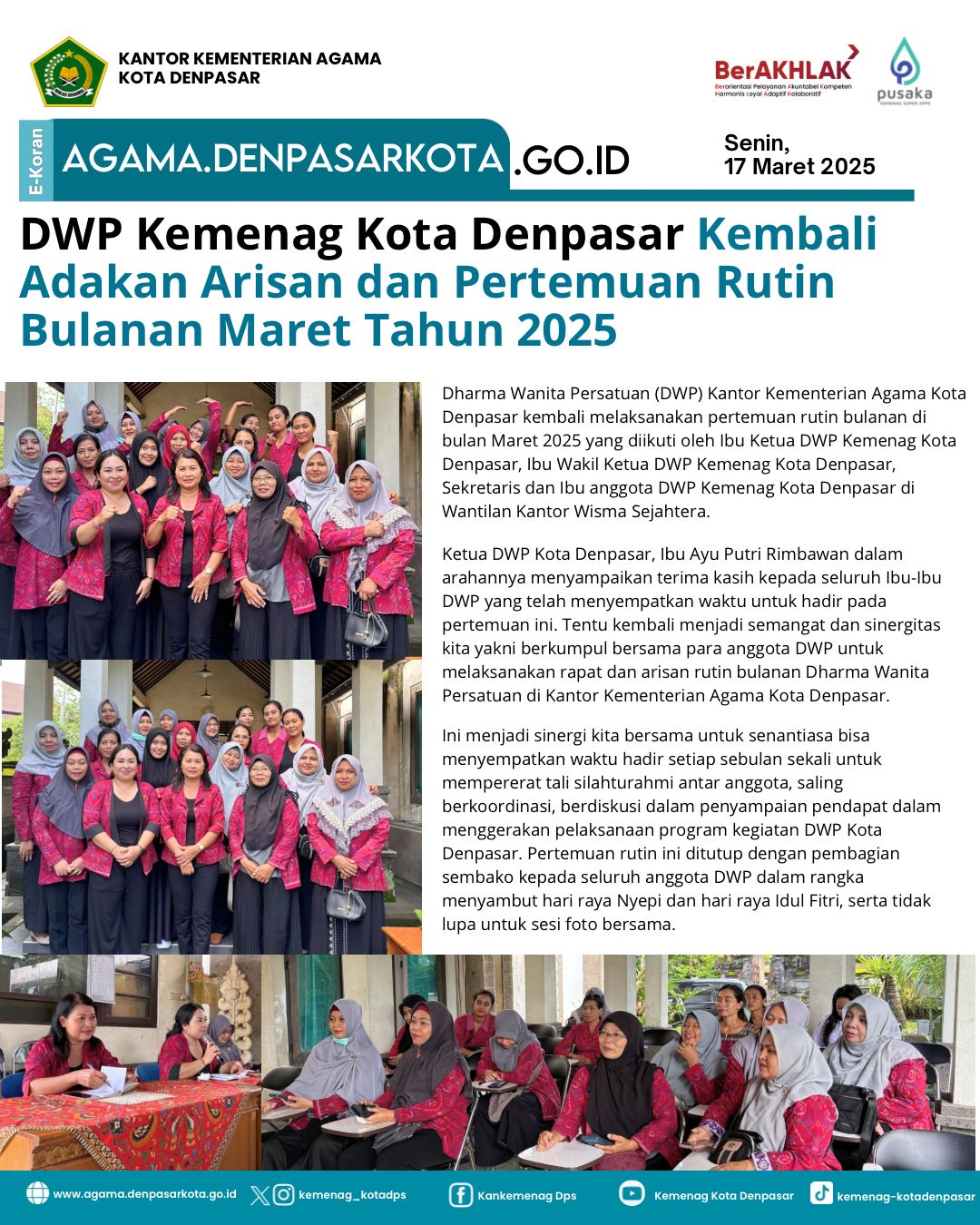 Gambar 1