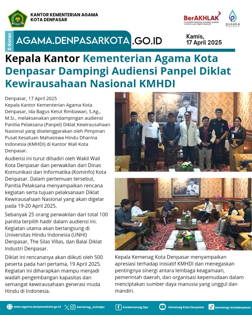 Gambar 1