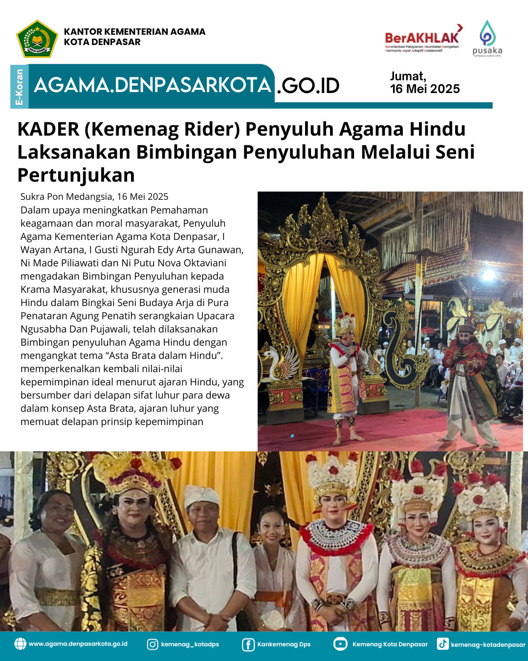 Gambar 1