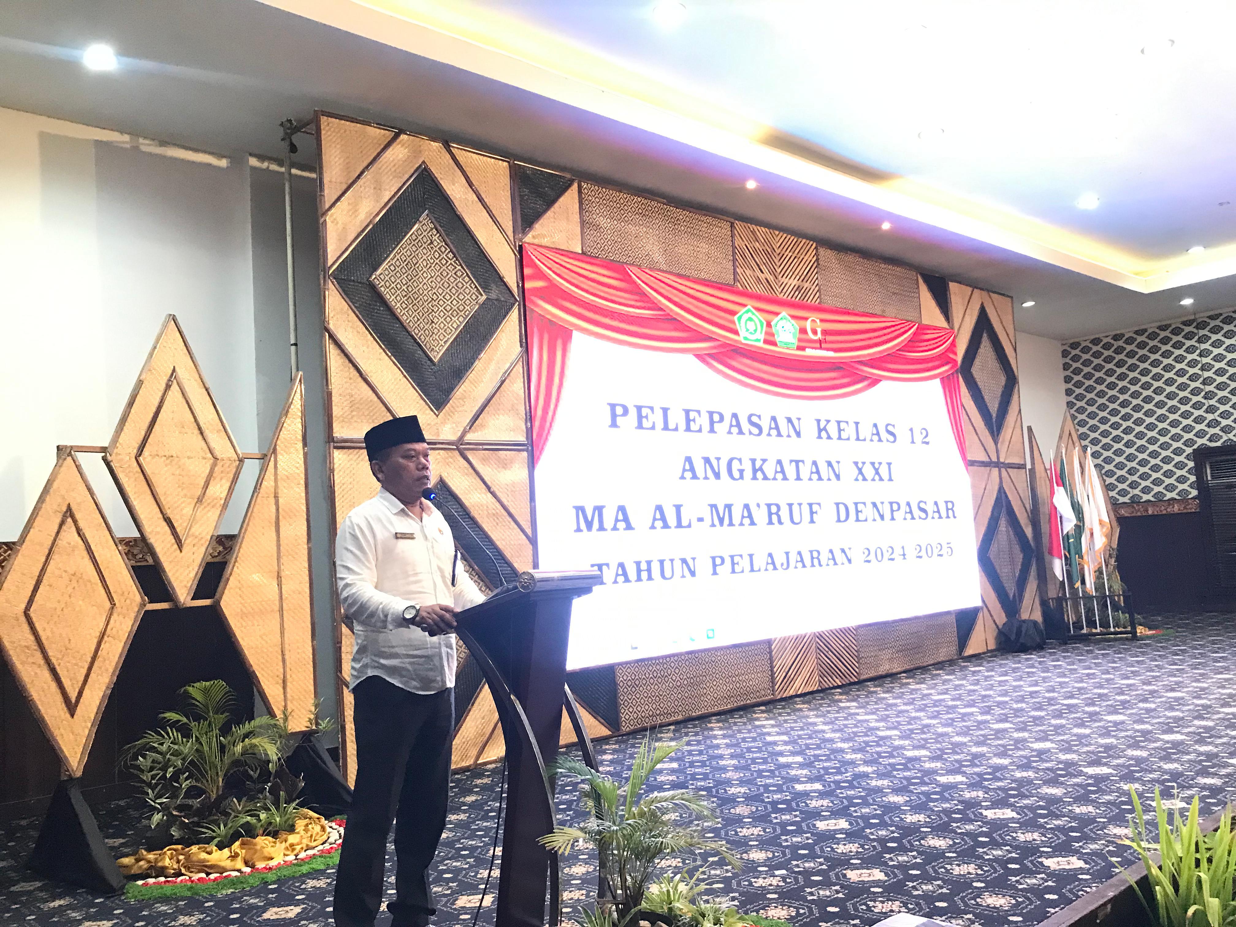 Gambar 1