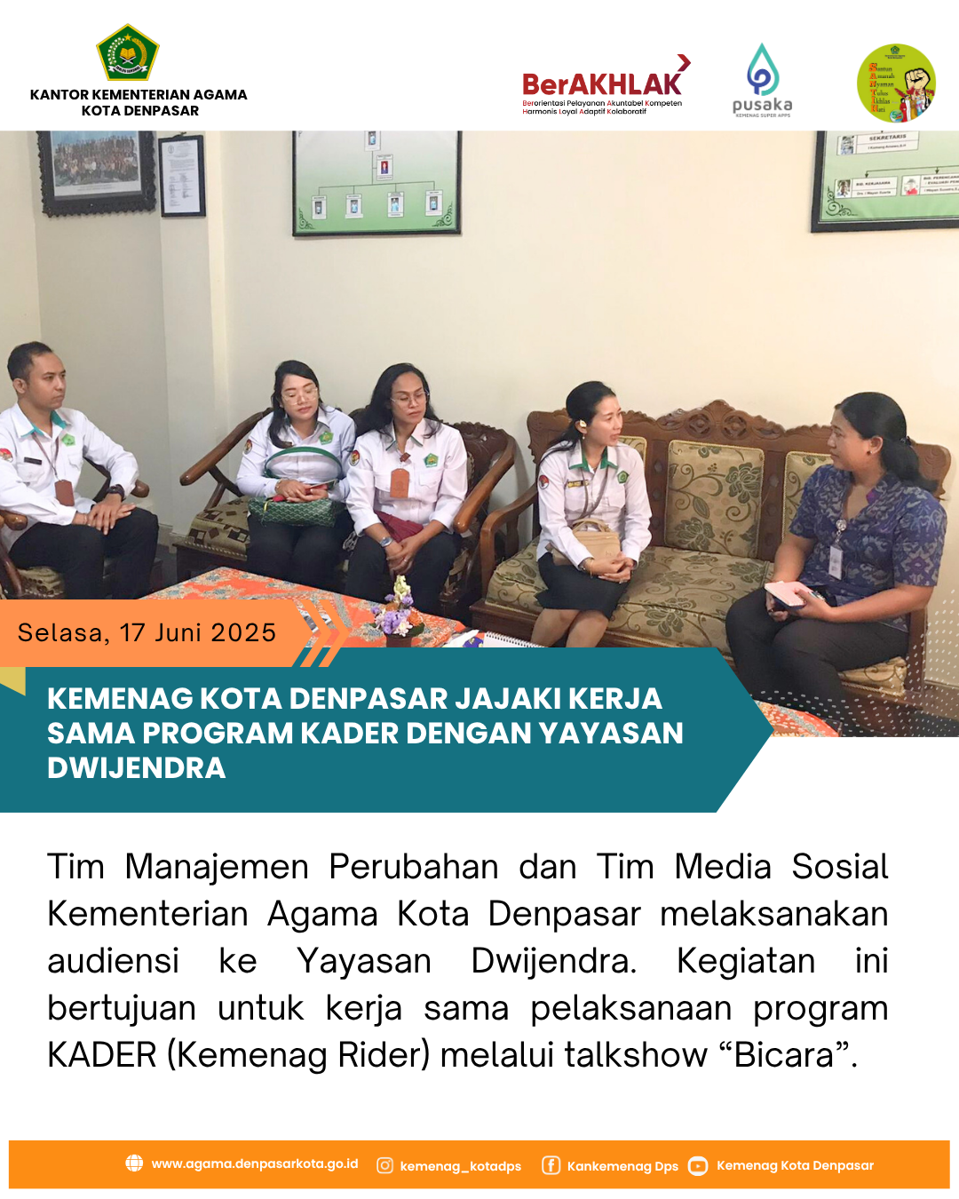 Gambar 1
