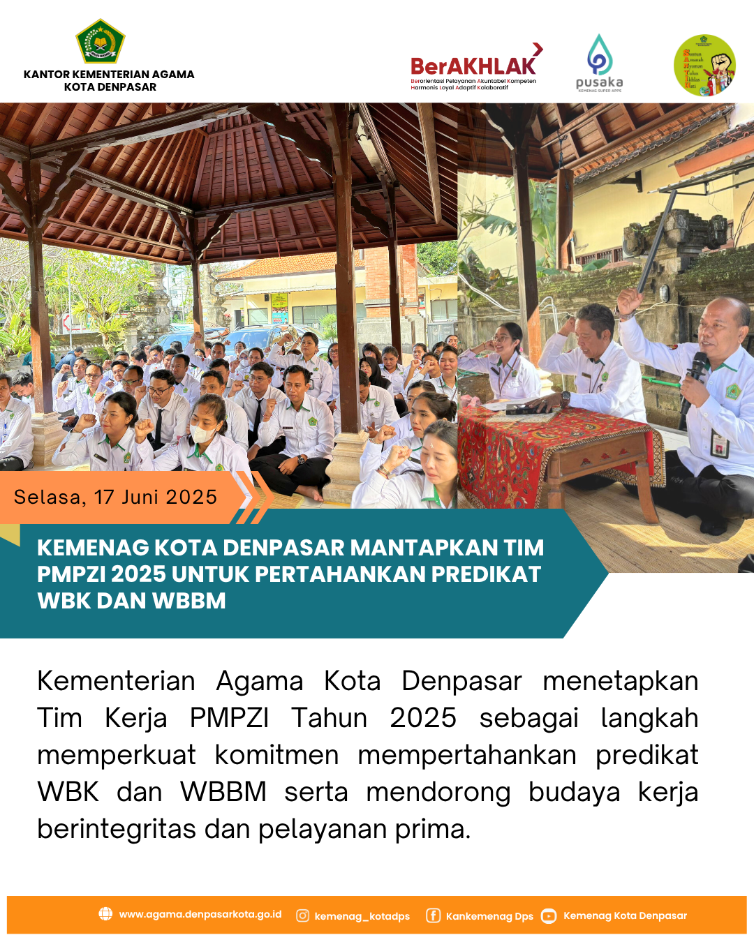 Gambar 1