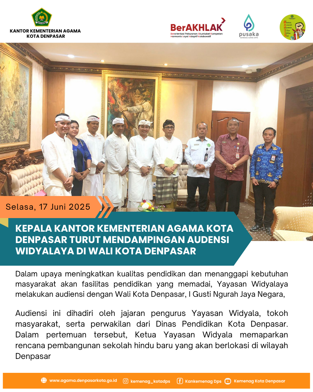 Gambar 1