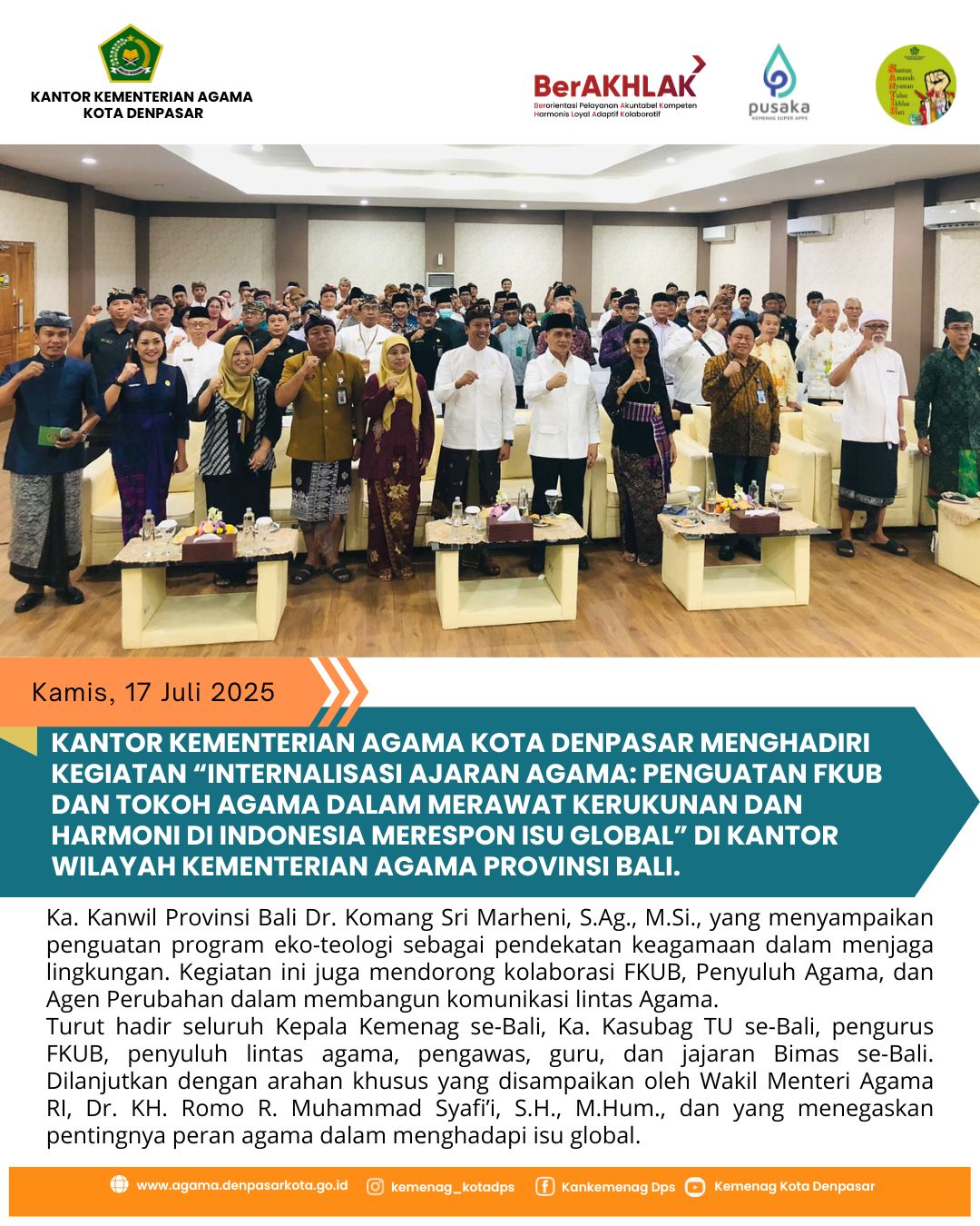 Gambar 1
