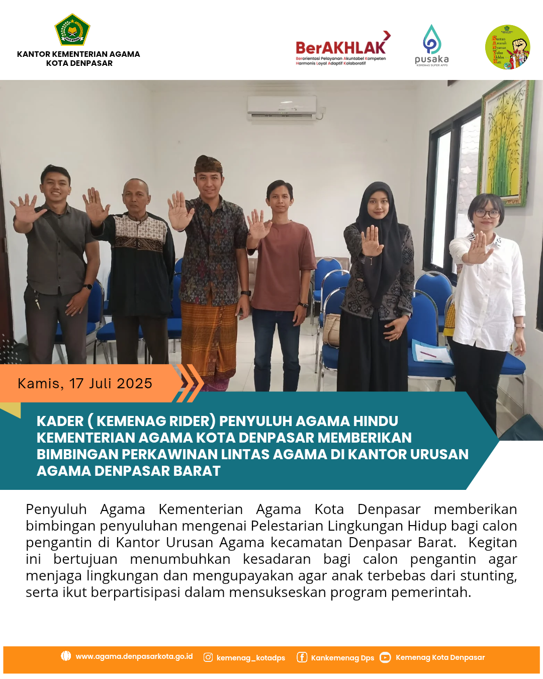 Gambar 1