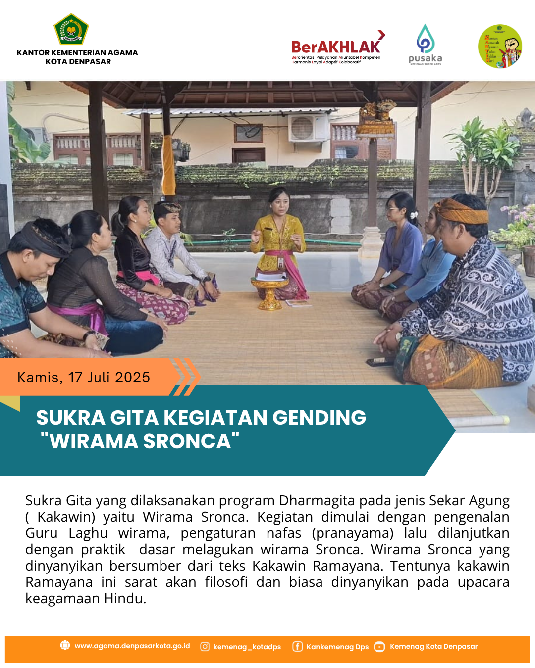 Gambar 1