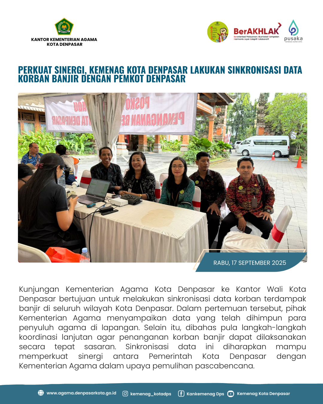 Gambar 1