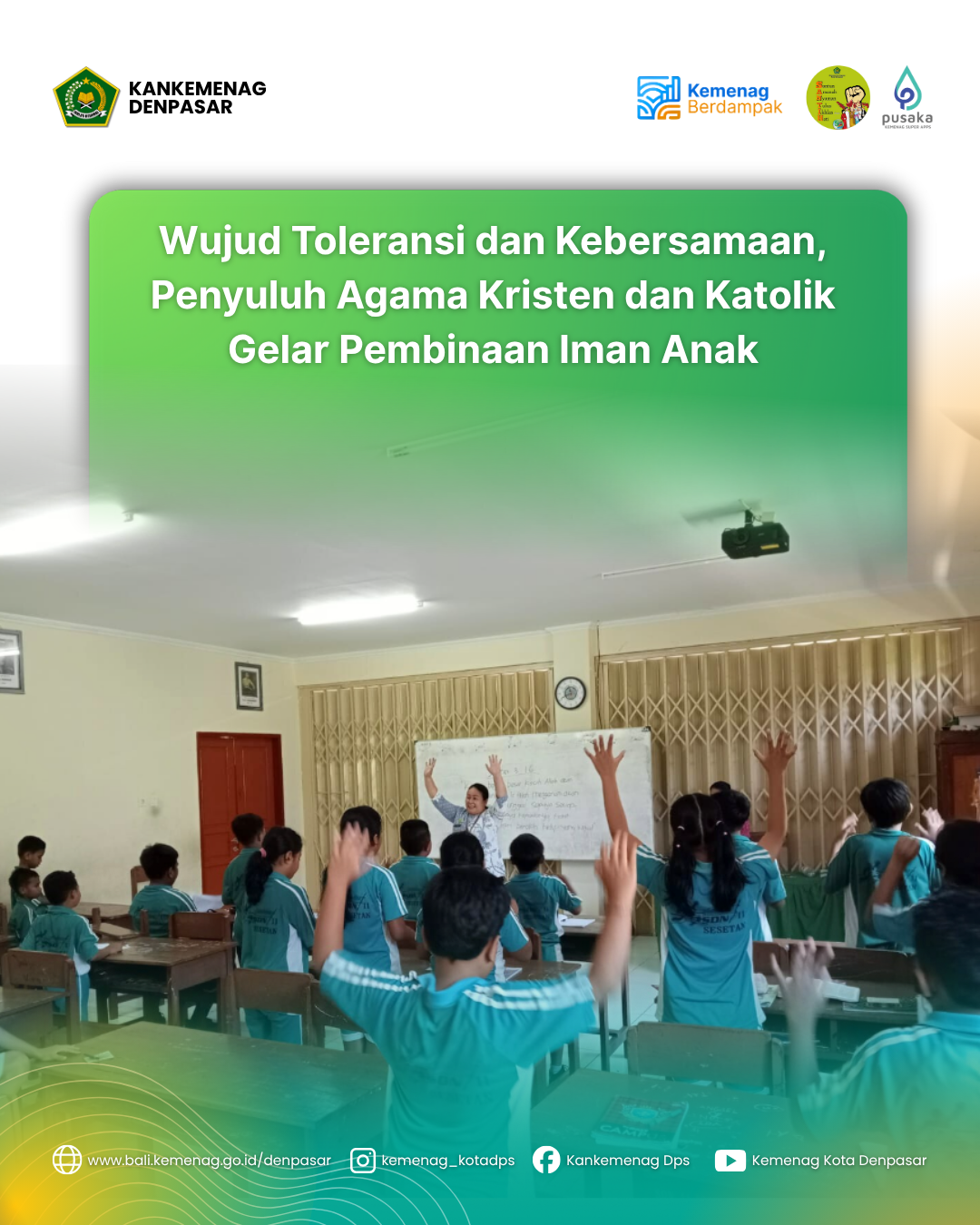 Gambar 1