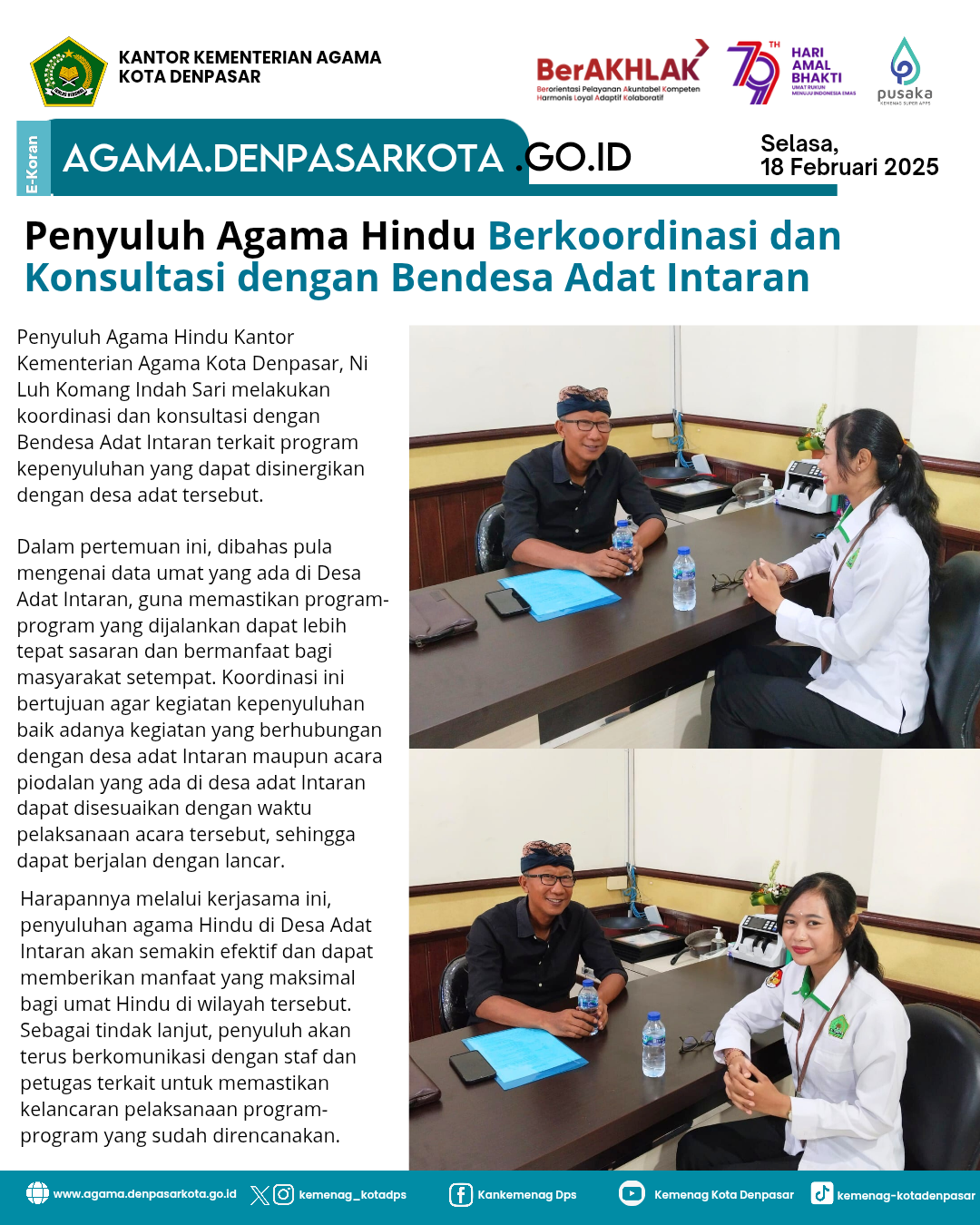 Gambar 1