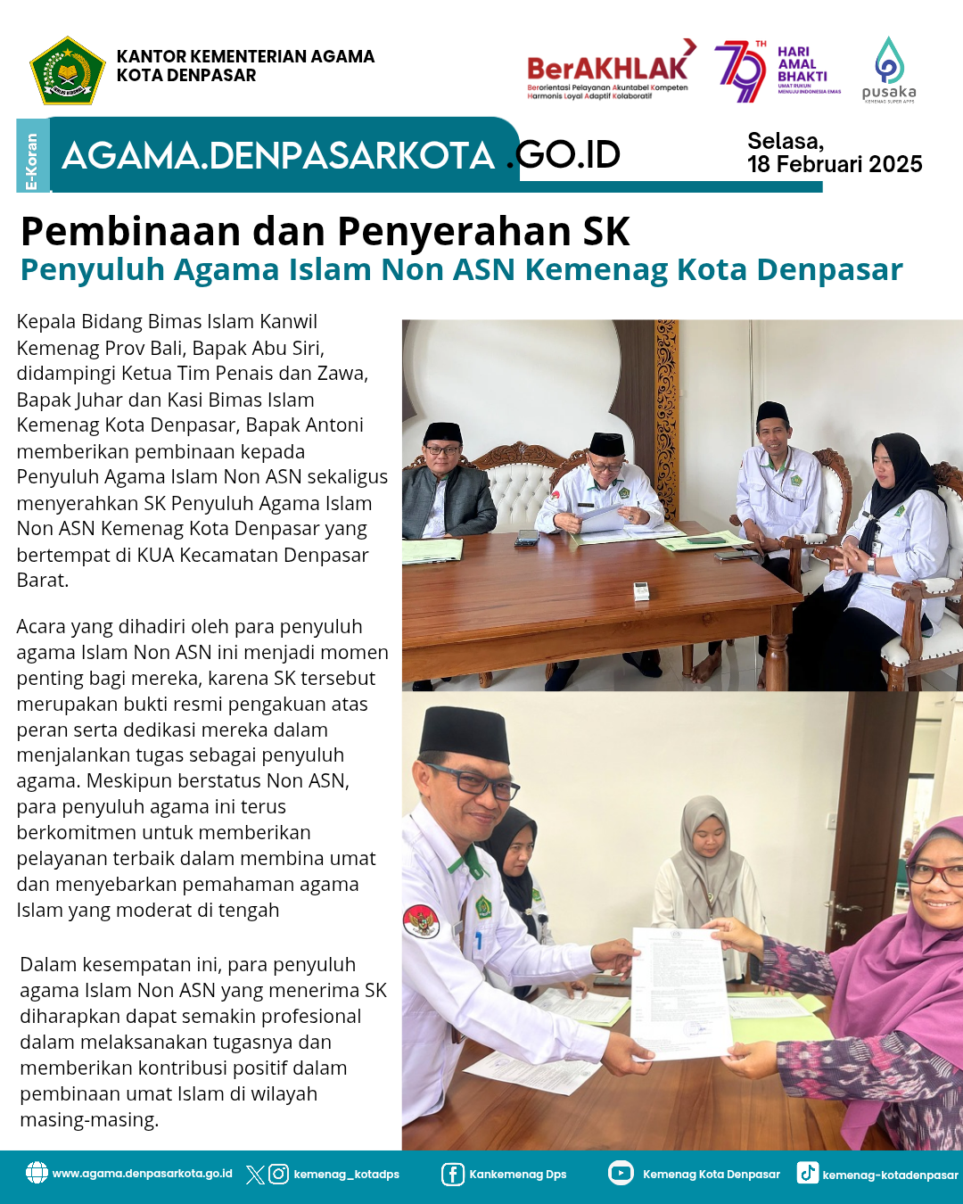 Gambar 1