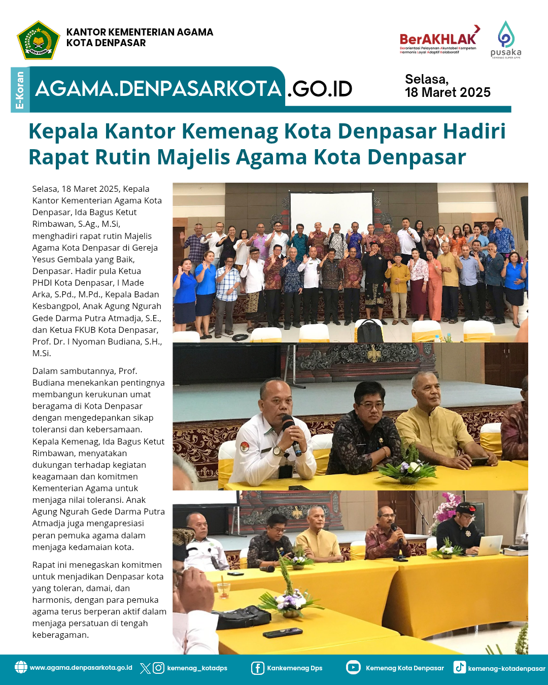 Gambar 1