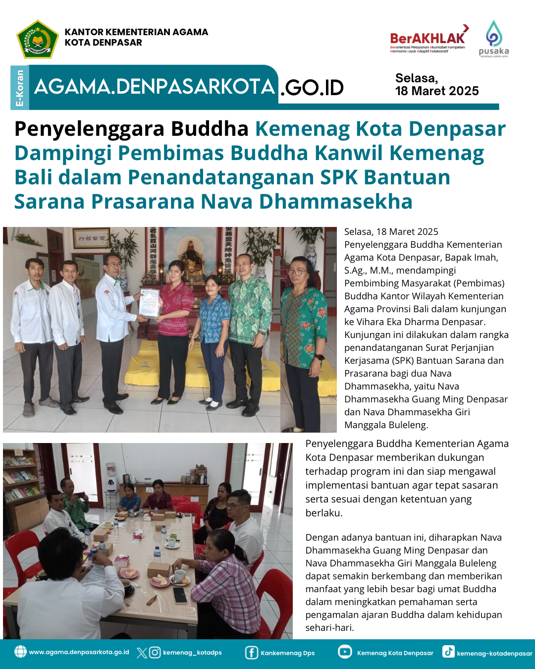 Gambar 1