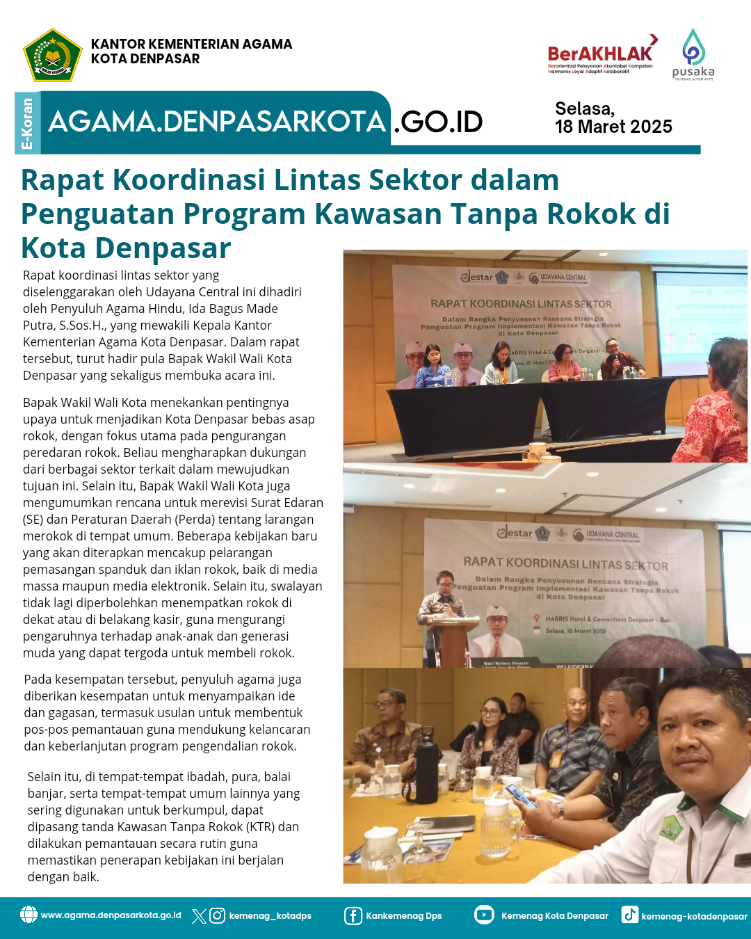 Gambar 1