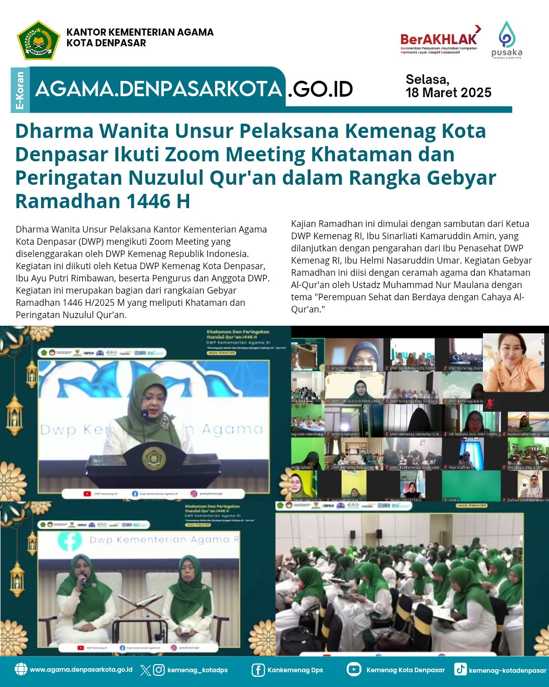 Gambar 1