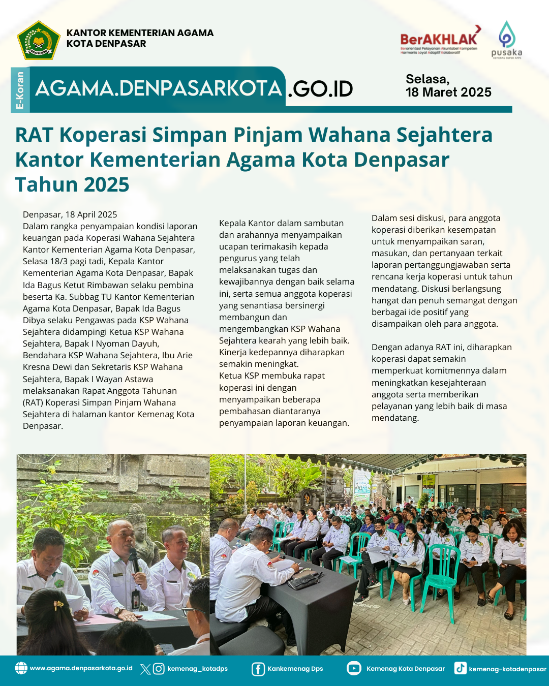 Gambar 1