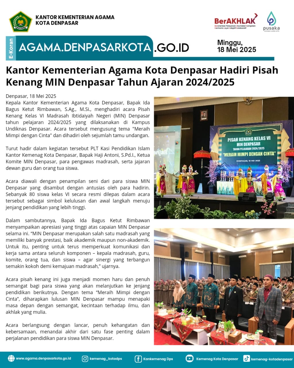 Gambar 1
