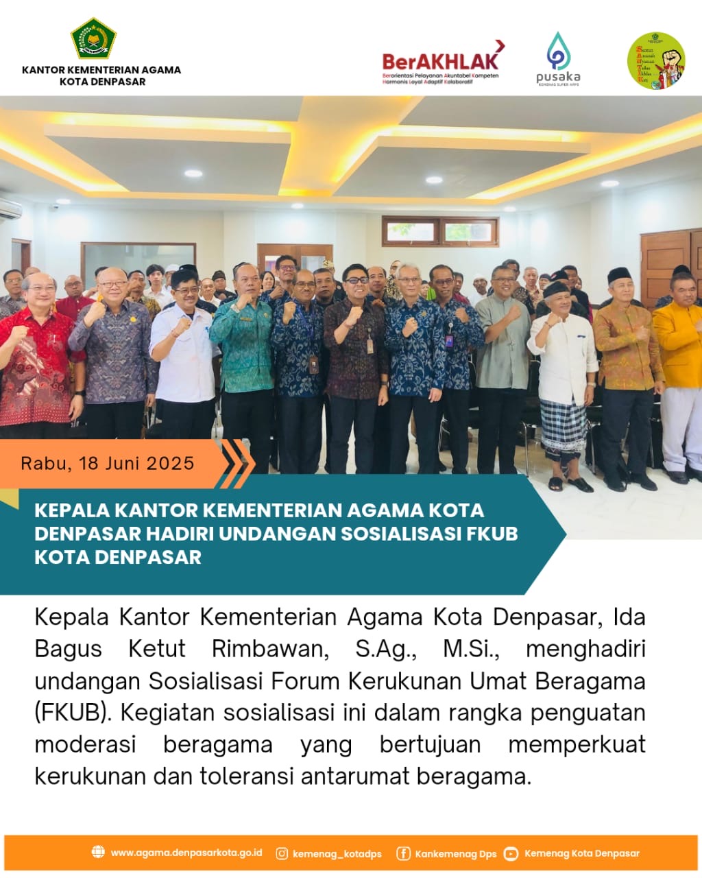 Gambar 1