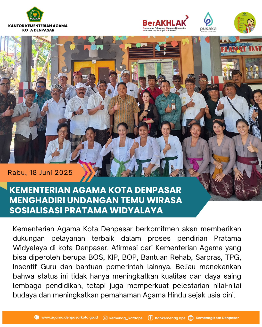 Gambar 1