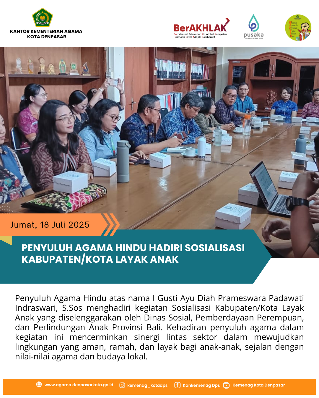 Gambar 1