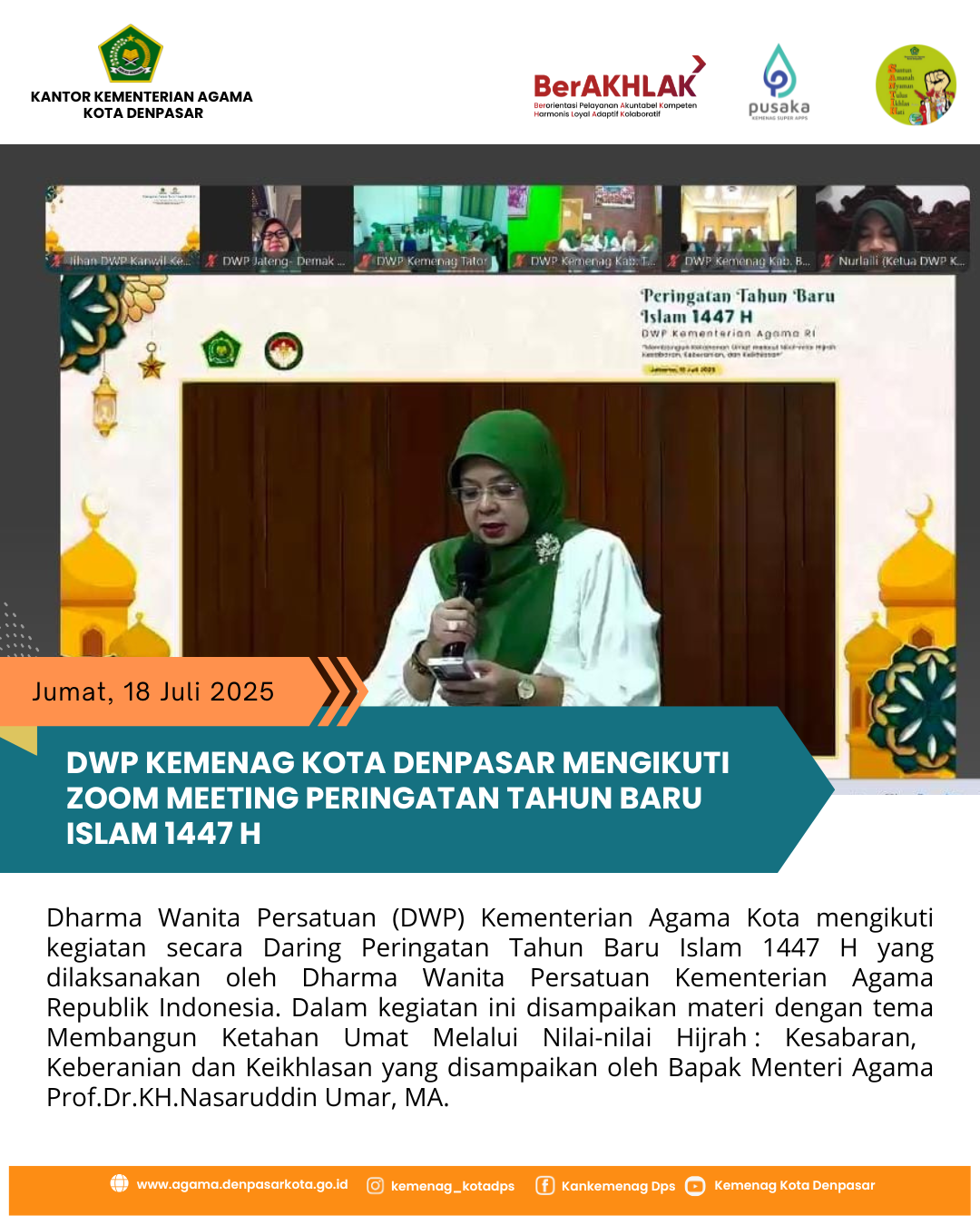 Gambar 1