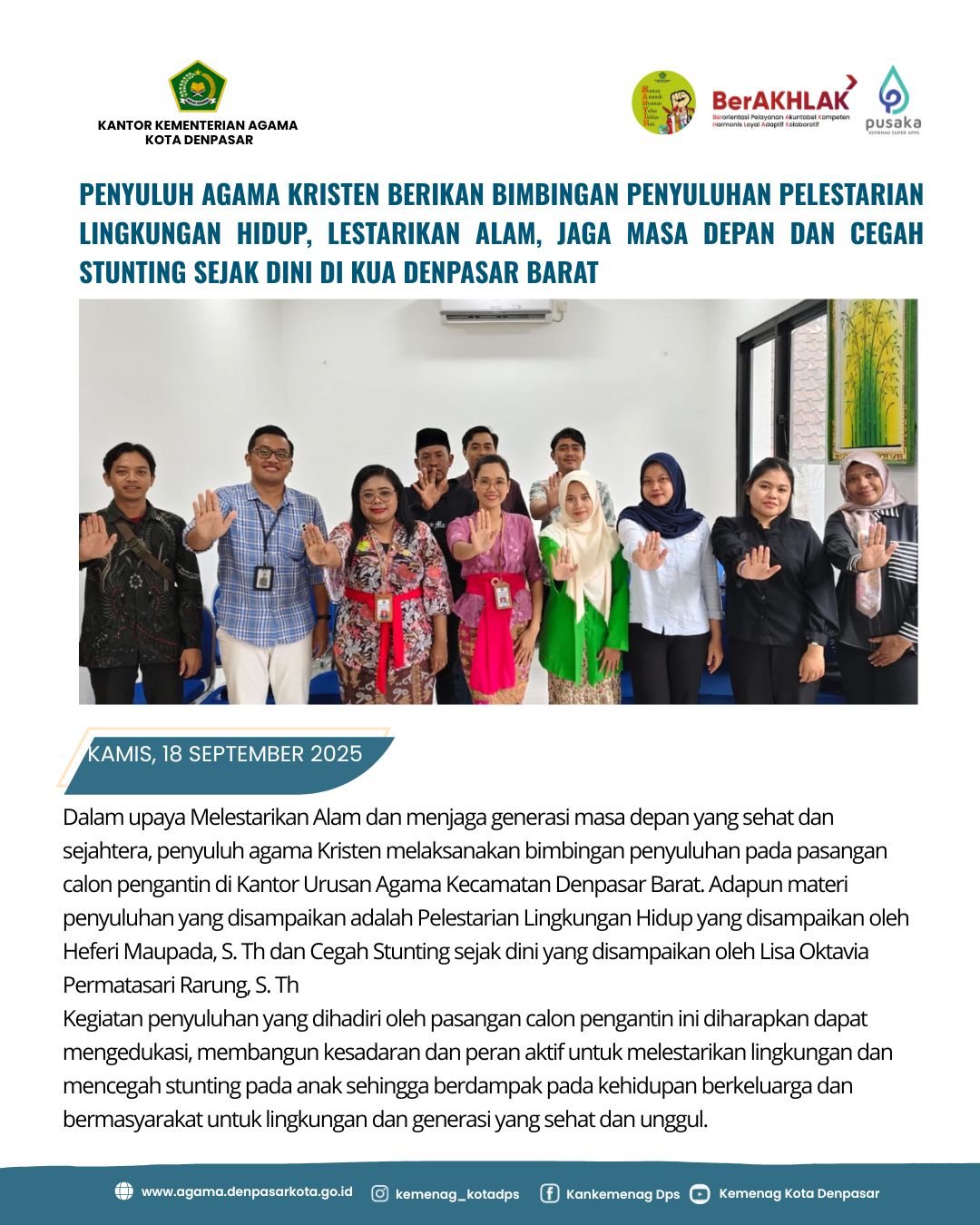 Gambar 1