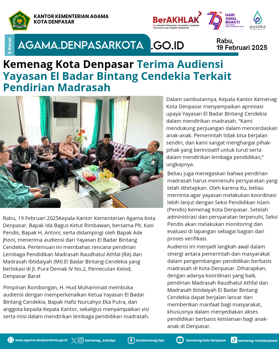 Gambar 1