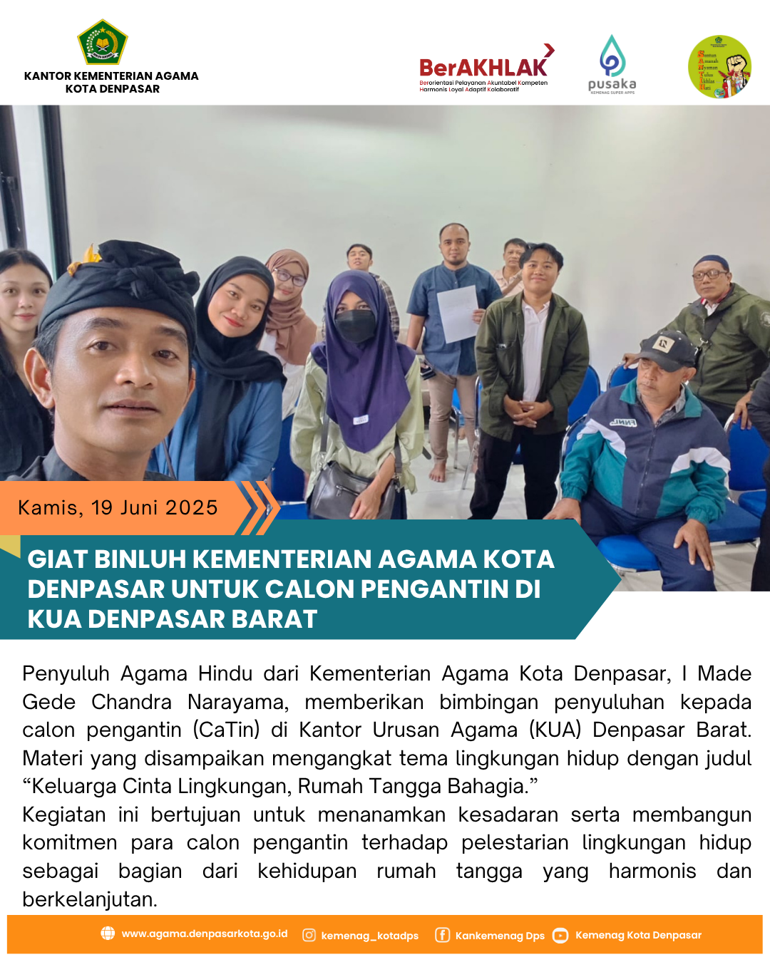 Gambar 1