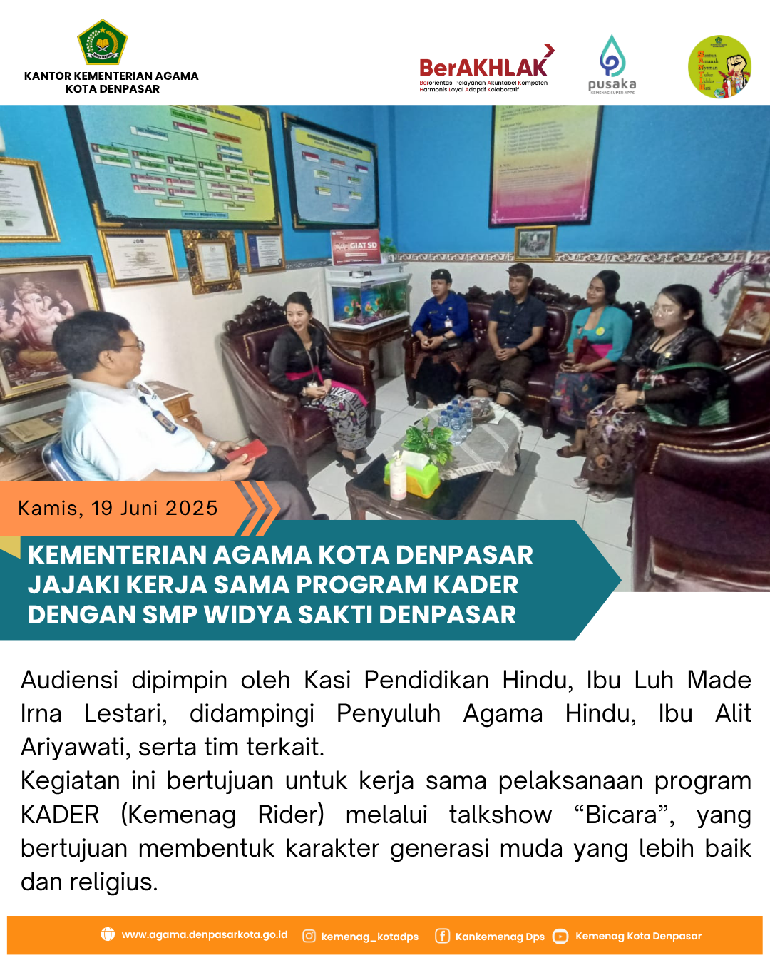 Gambar 1