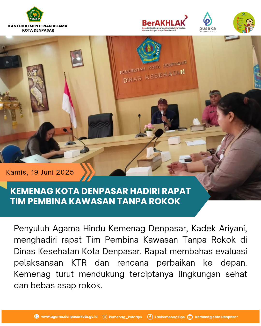 Gambar 1