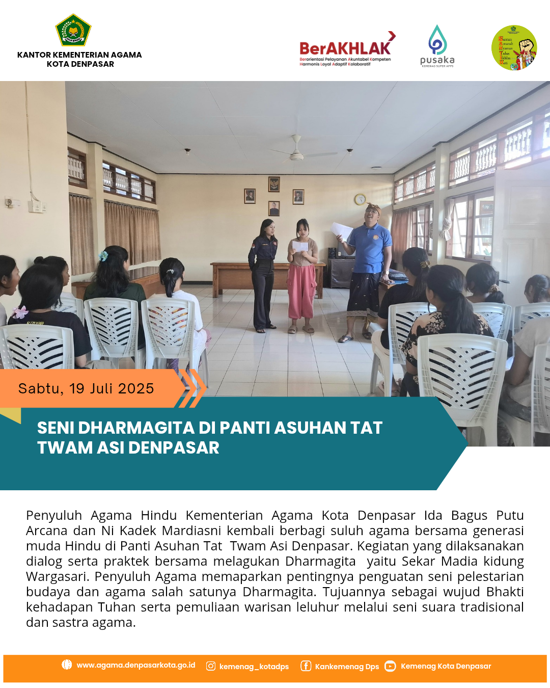 Gambar 1