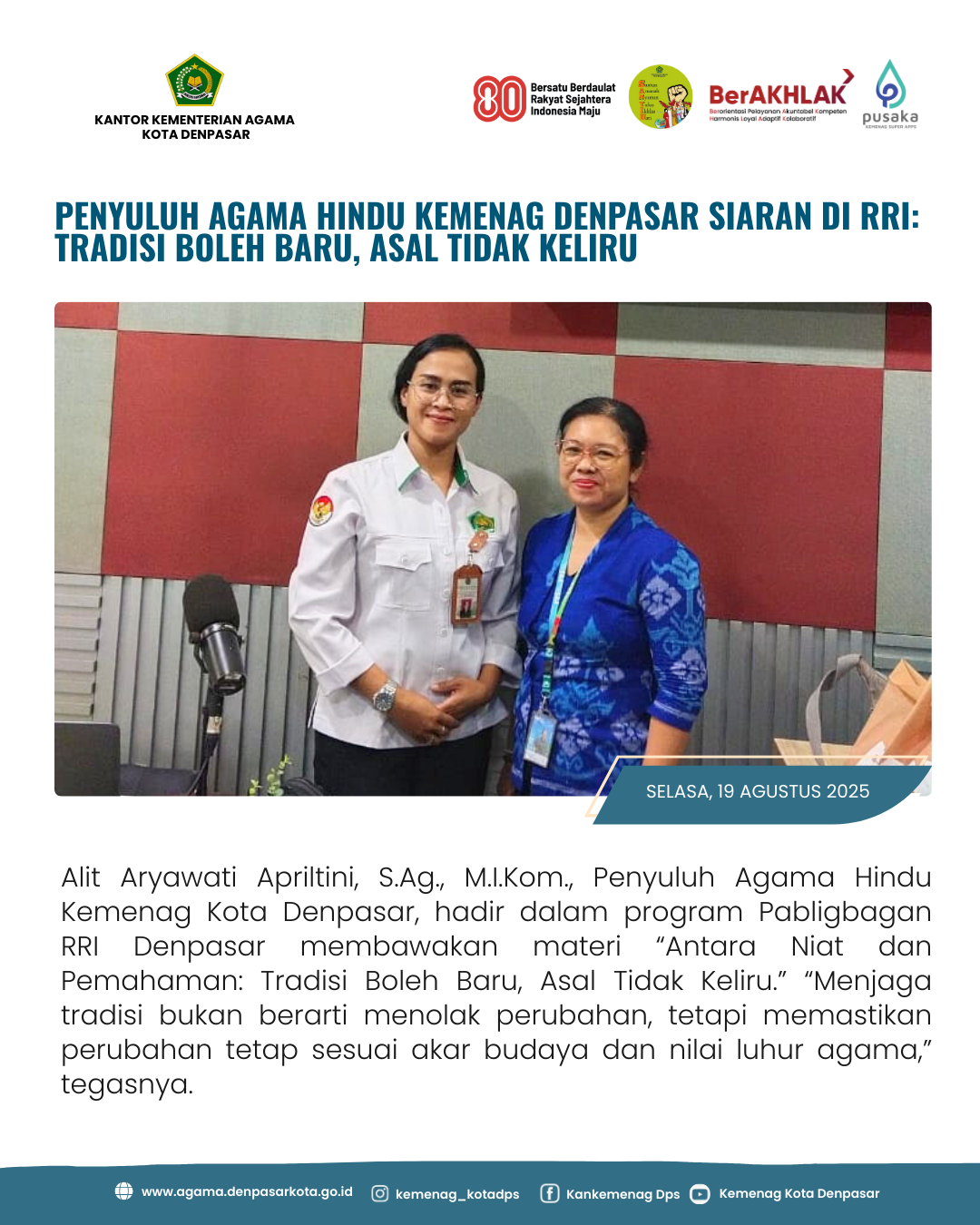 Gambar 1