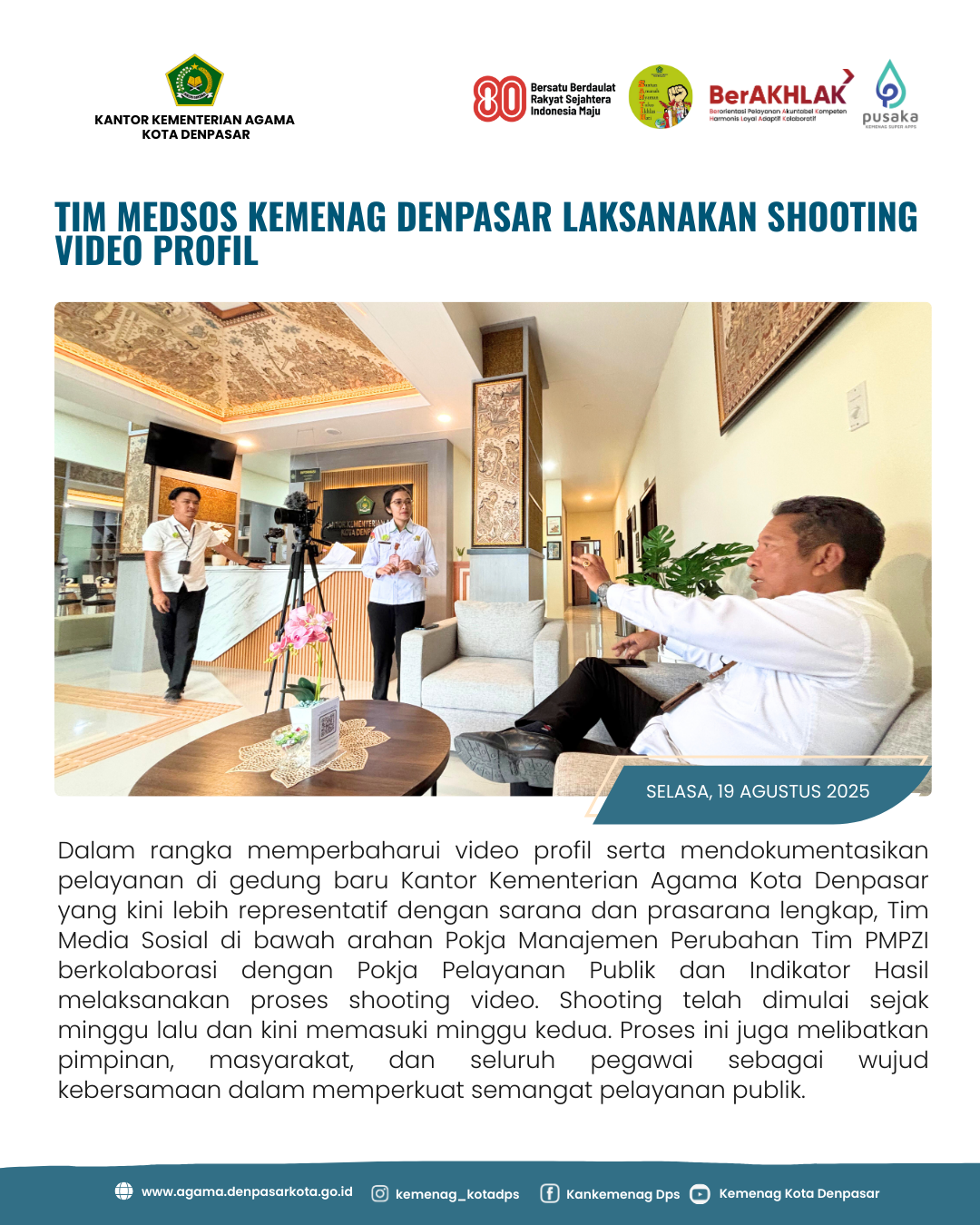 Gambar 1