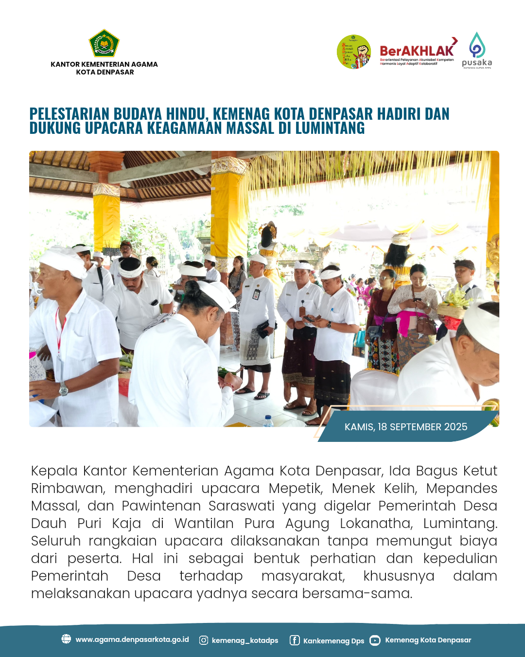 Gambar 1