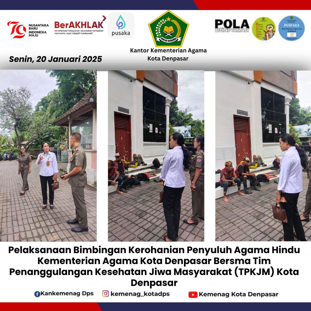 Gambar 1