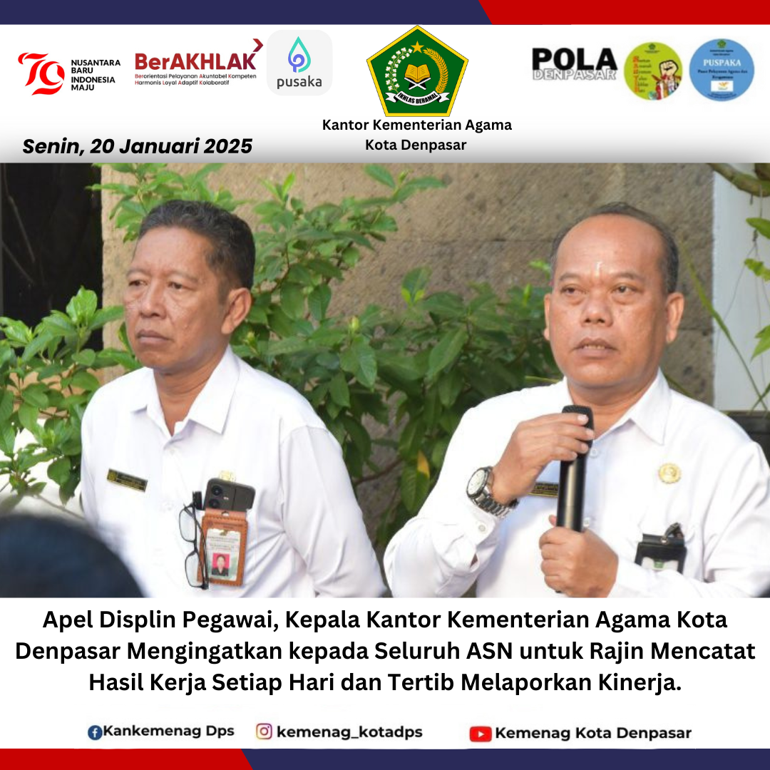 Gambar 1