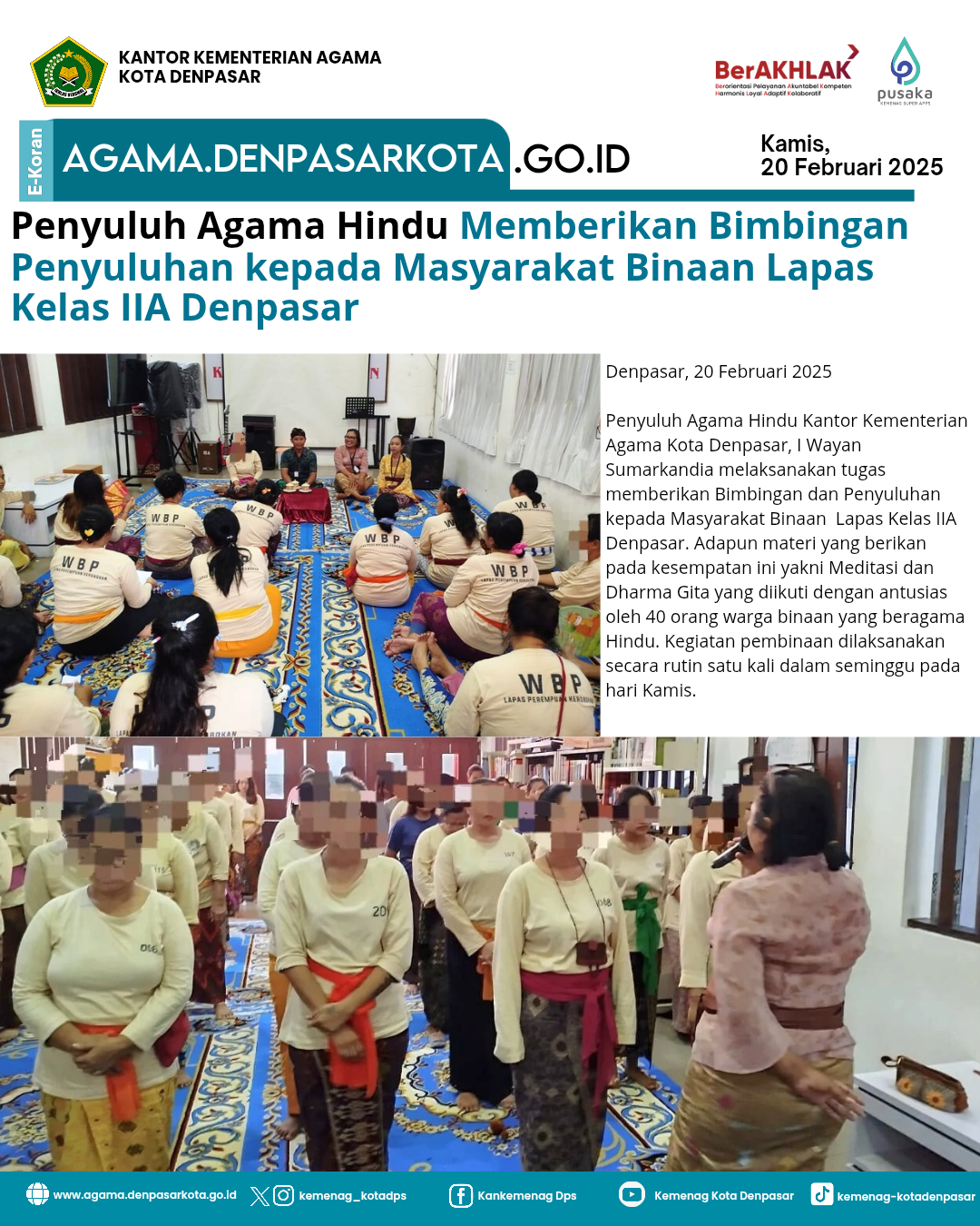 Gambar 1