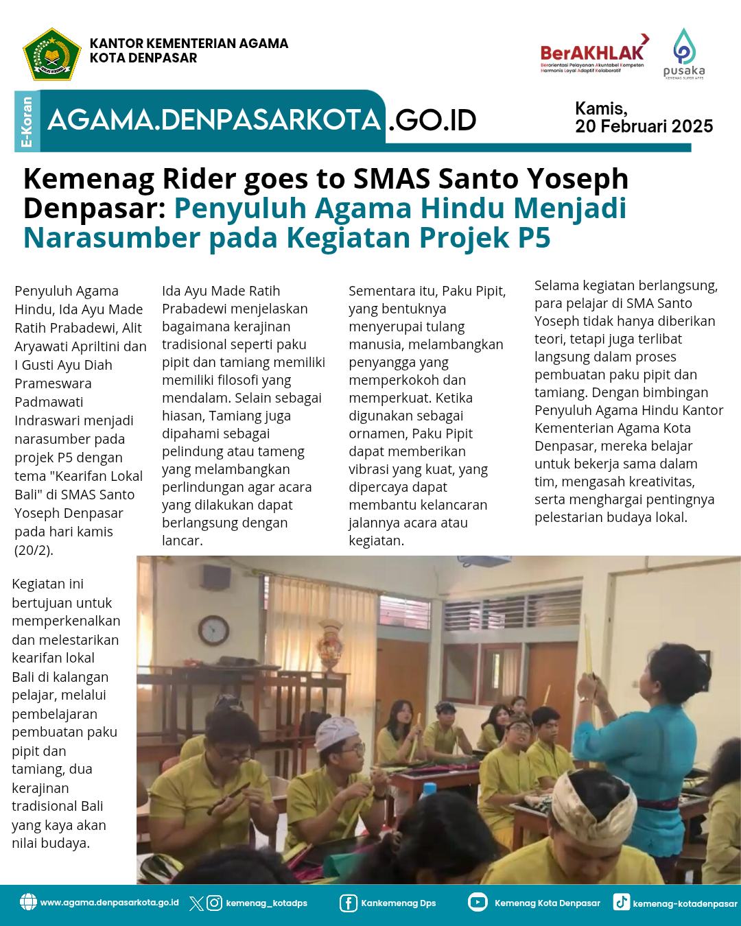 Gambar 1
