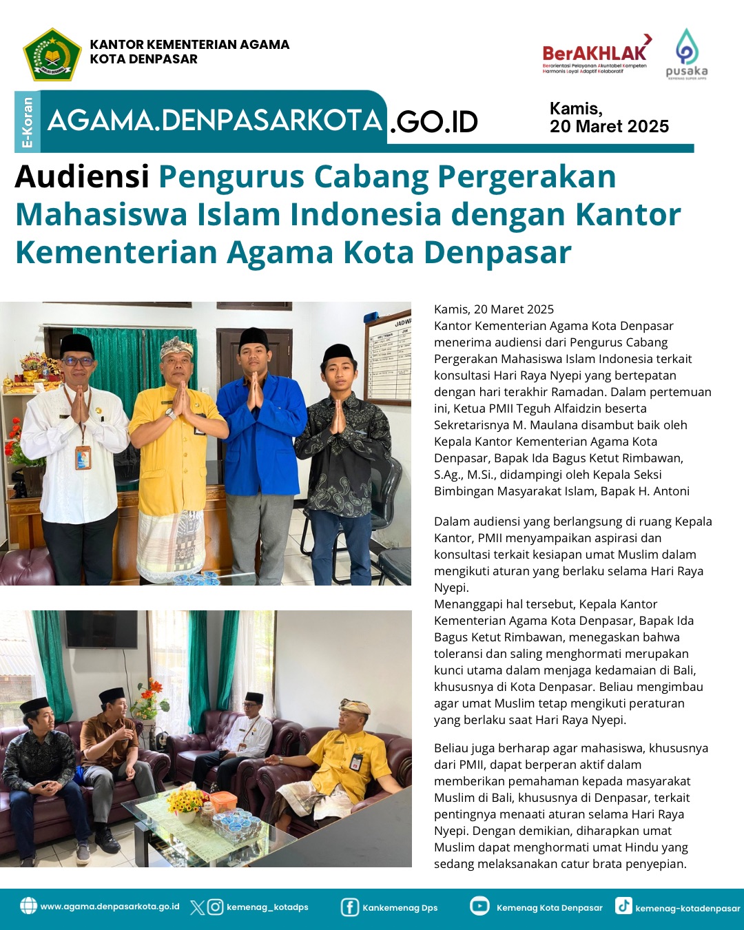 Gambar 1