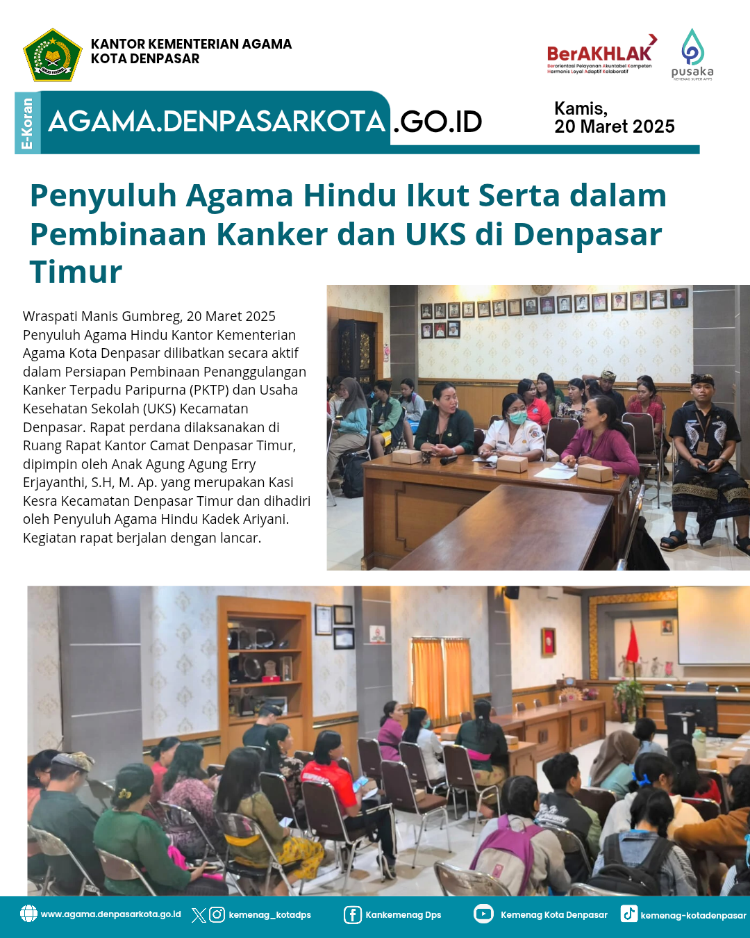 Gambar 1