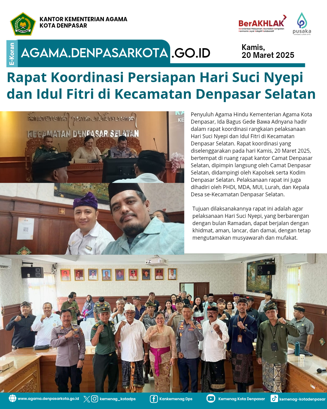 Gambar 1