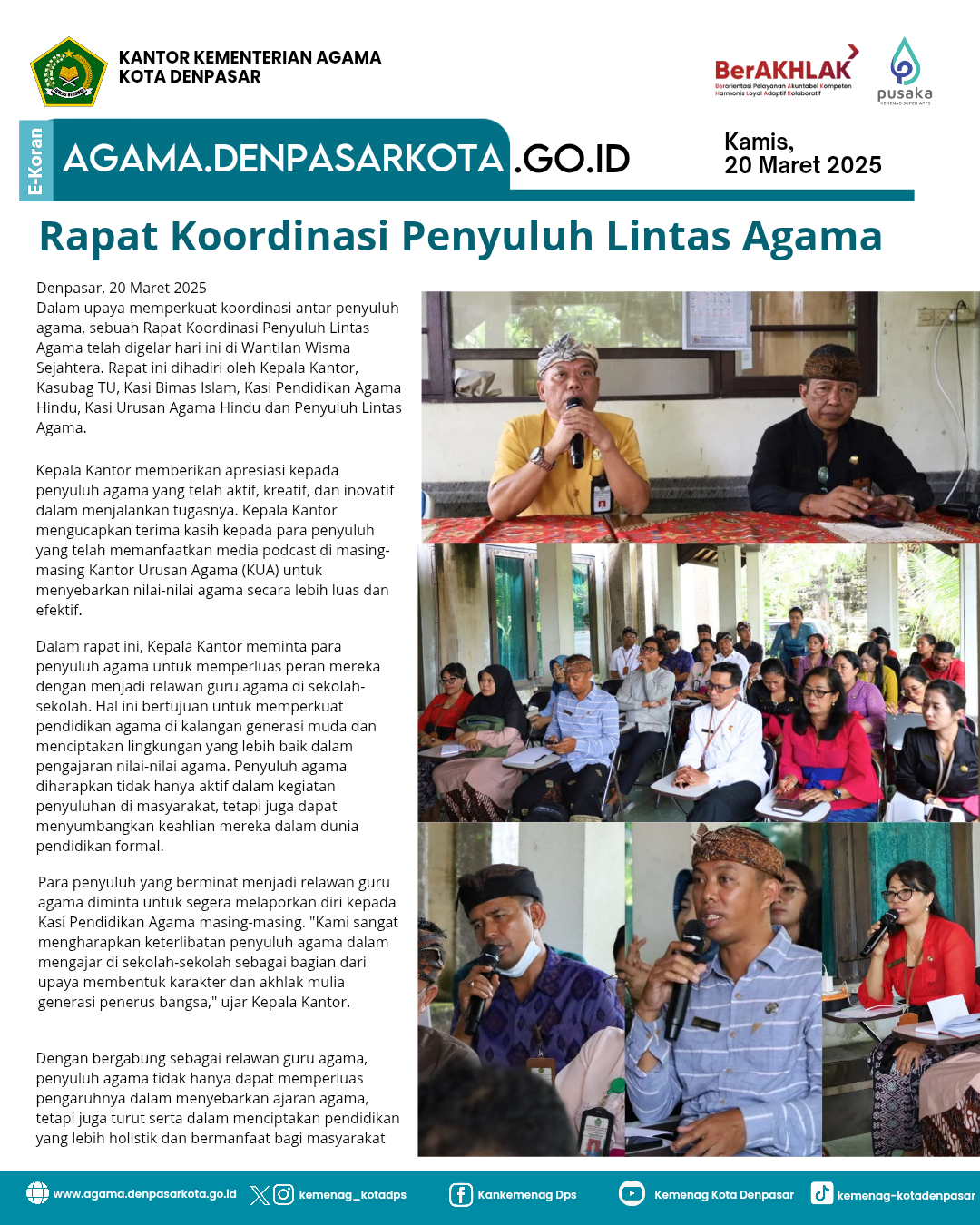 Gambar 1