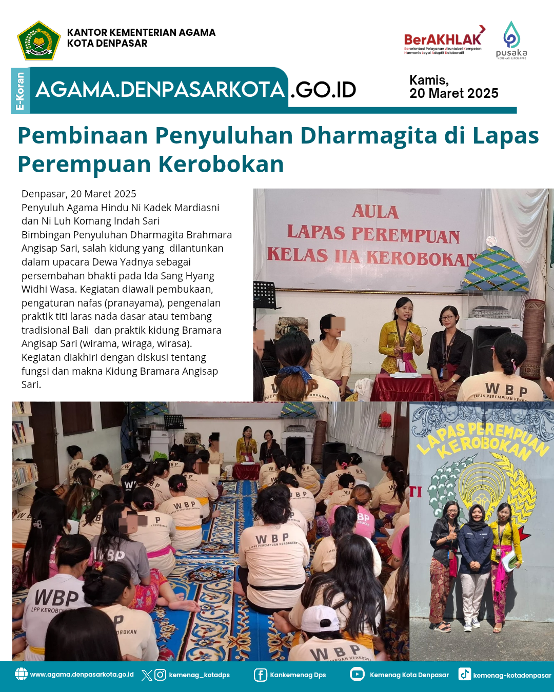 Gambar 1