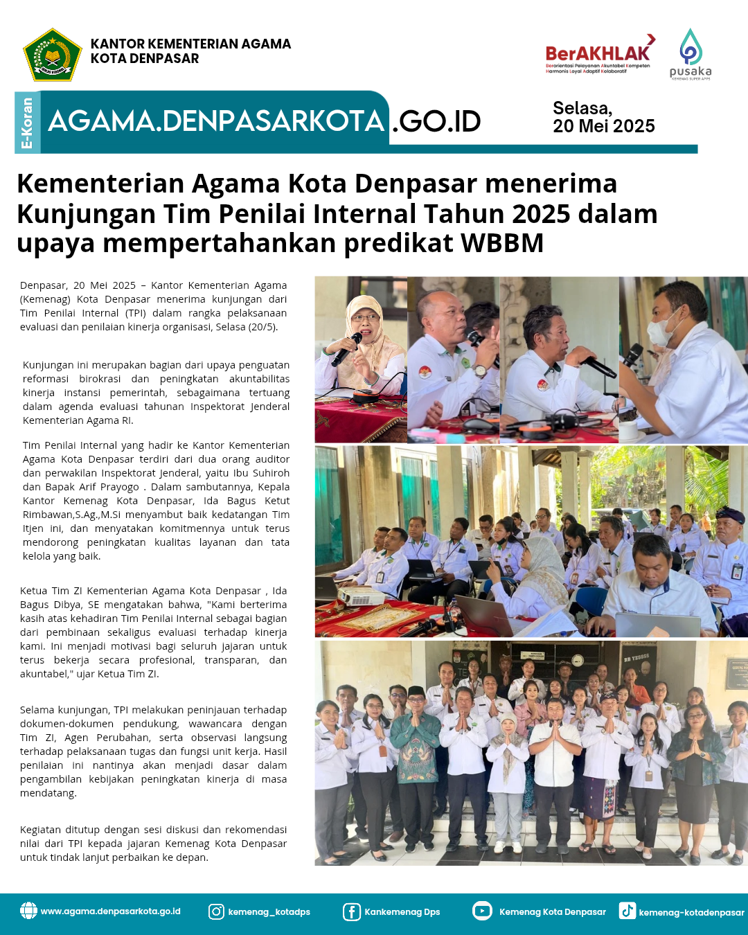 Gambar 1