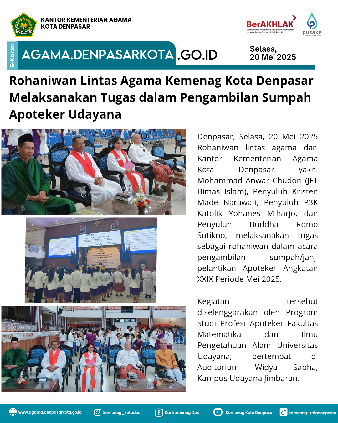 Gambar 1