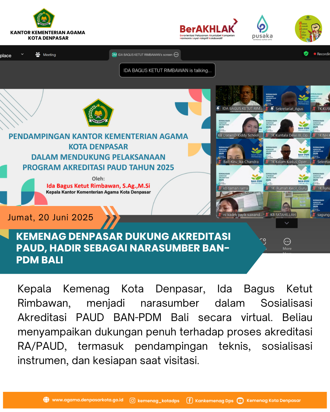 Gambar 1