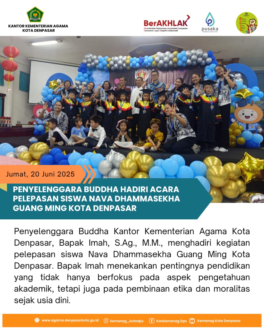 Gambar 1