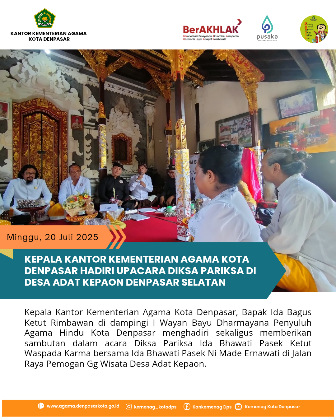 Gambar 1