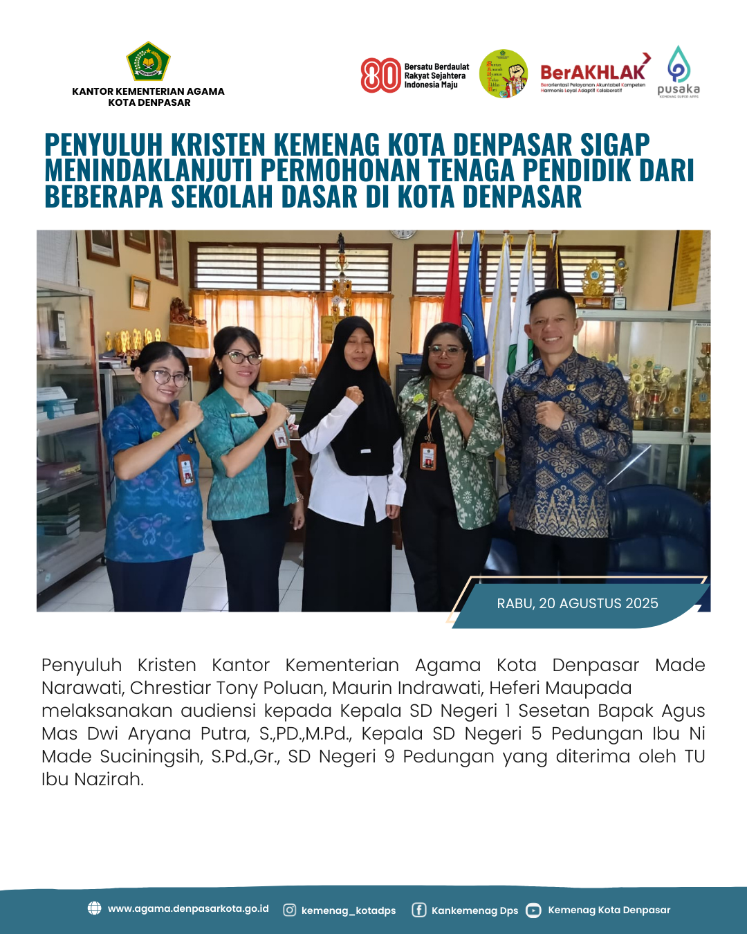 Gambar 1