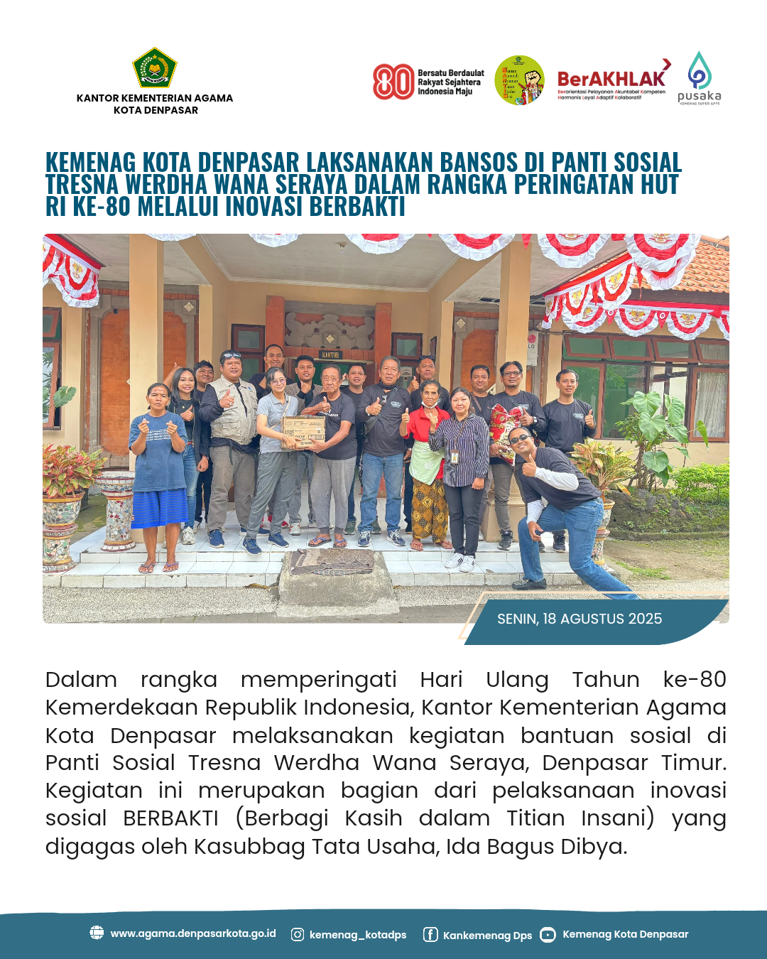 Gambar 1