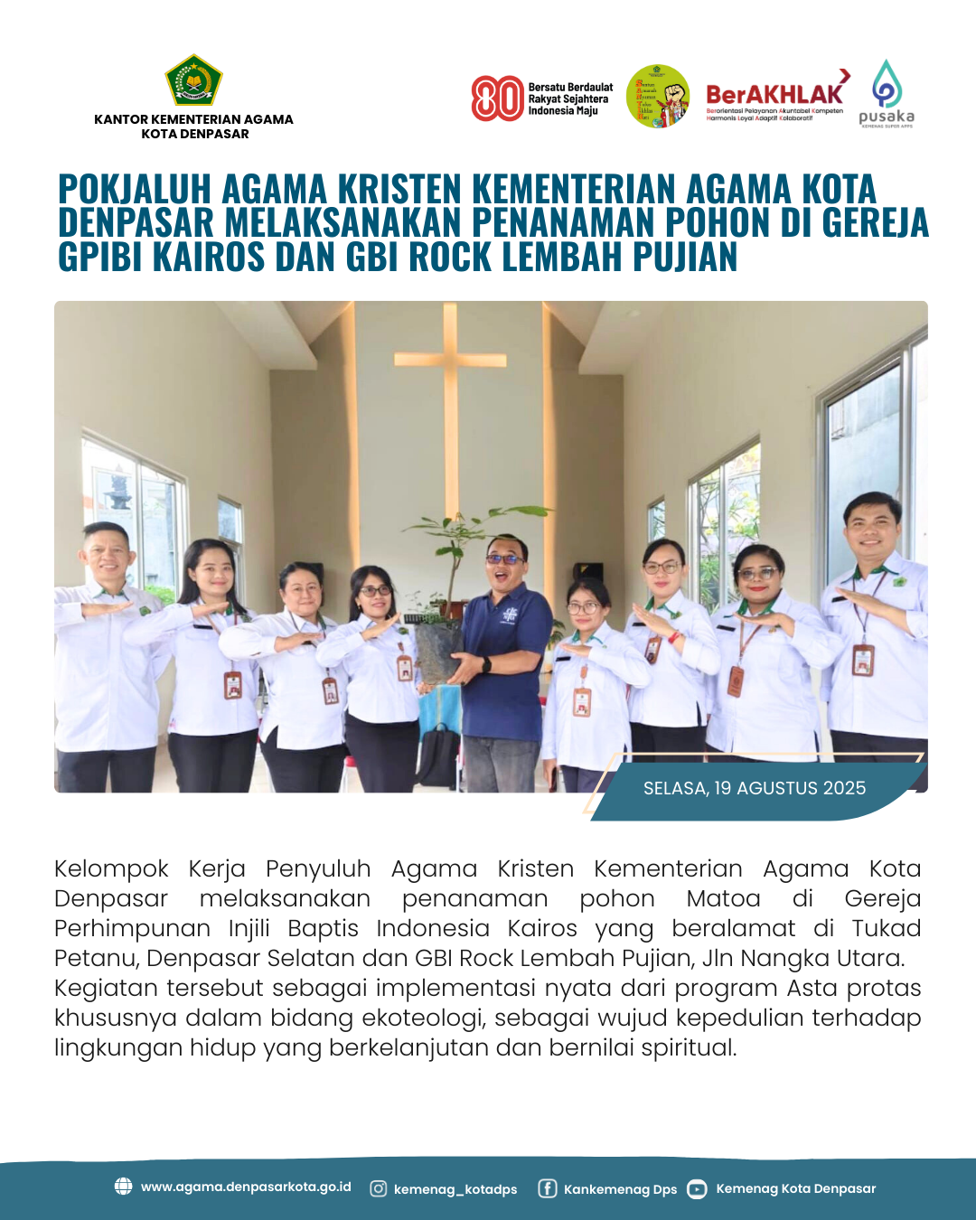 Gambar 1